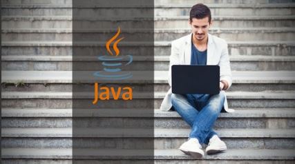 A Complete Java Tutorial Course for Beginners