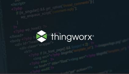 Fundamentals of IoT Development with ThingWorx