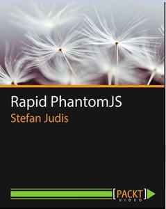 Rapid PhantomJS