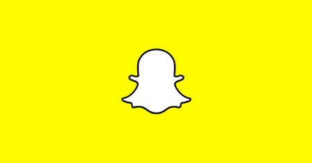 Create a Snapchat App