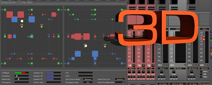 Merging Ovation v6.1.3 WiN