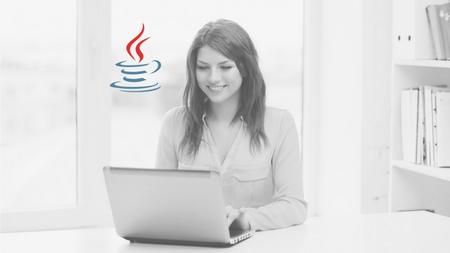 Become An Awesome Java Professional