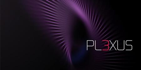 Rowbyte Plexus 3.0.13 for Adobe After Effects Mac OS X