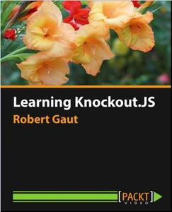 Learning Knockout.JS