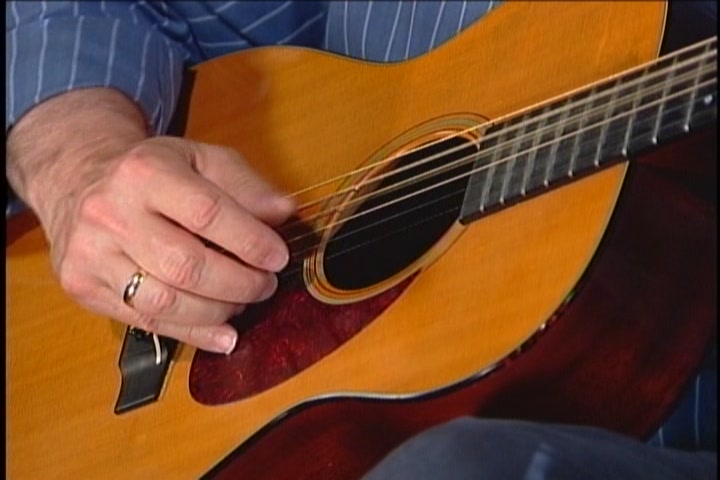 Hillbilly Blues Guitar taught 			  		   	  		 			  		  	   	 			   		   	  		   	  		   	  	 			   		   	  		 		   		 	 	  	 			   		   	  		 			  		    			 by John Miller