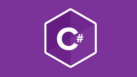 Essentials of Developing Windows Store Apps Using C#