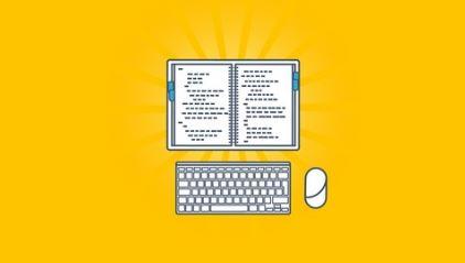 The Python Bible™ Everything You Need to Program in Python