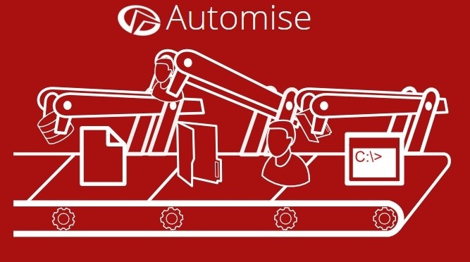 Automise 5.0.0.723