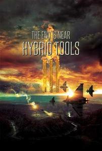 8Dio Hybrid Tools Vol 3 KONTAKT