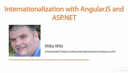 Internationalization with AngularJS and ASP.NET