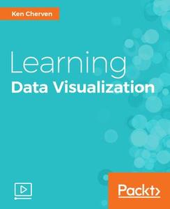 Learning Data Visualization (2017)