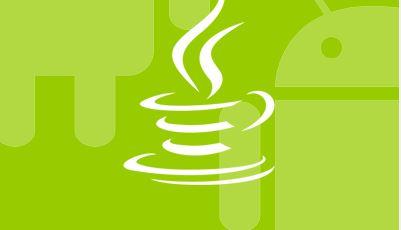 Learn Java for Android