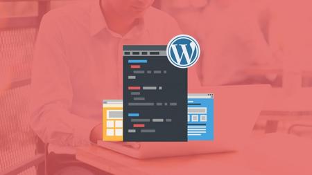 WordPress for Beginners - Build Your First WordPress Website