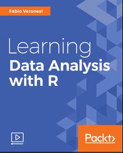 Learning Data Analysis with R (2017)