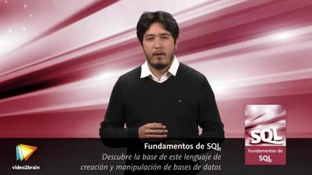 Fundamentos de SQL