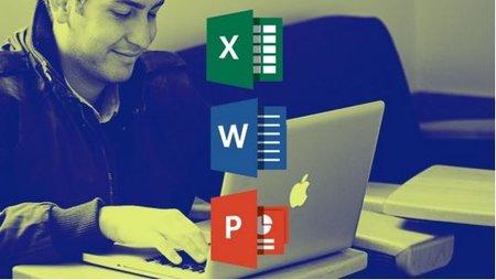 The College Guide to Microsoft Office 2013