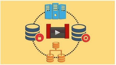 Comprehensive Course on Apache Hadoop Database: Apache HBase