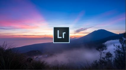 Lightroom CC Mastery: Everything You Need to Know