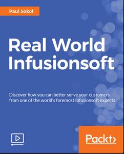 Real World Infusionsoft (2017)