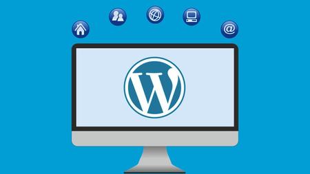 WordPress - from ZERO to BLOG!