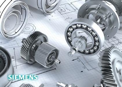 Siemens PLM NX 11.0.1 MP01 Update