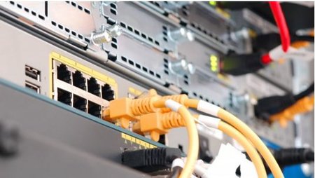 CCIE Routing & Switching Version 5.0 - IGP