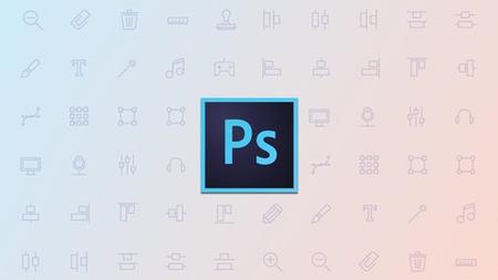 Photoshop Fundamentals