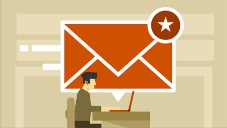 How to Write a Customer Service Email