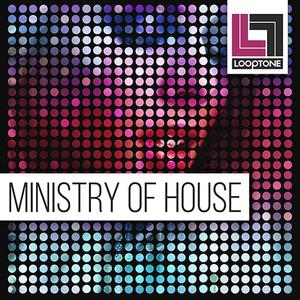 Looptone Ministry of House MULTiFORMAT