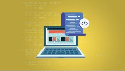 Learn Python Programming From Scratch