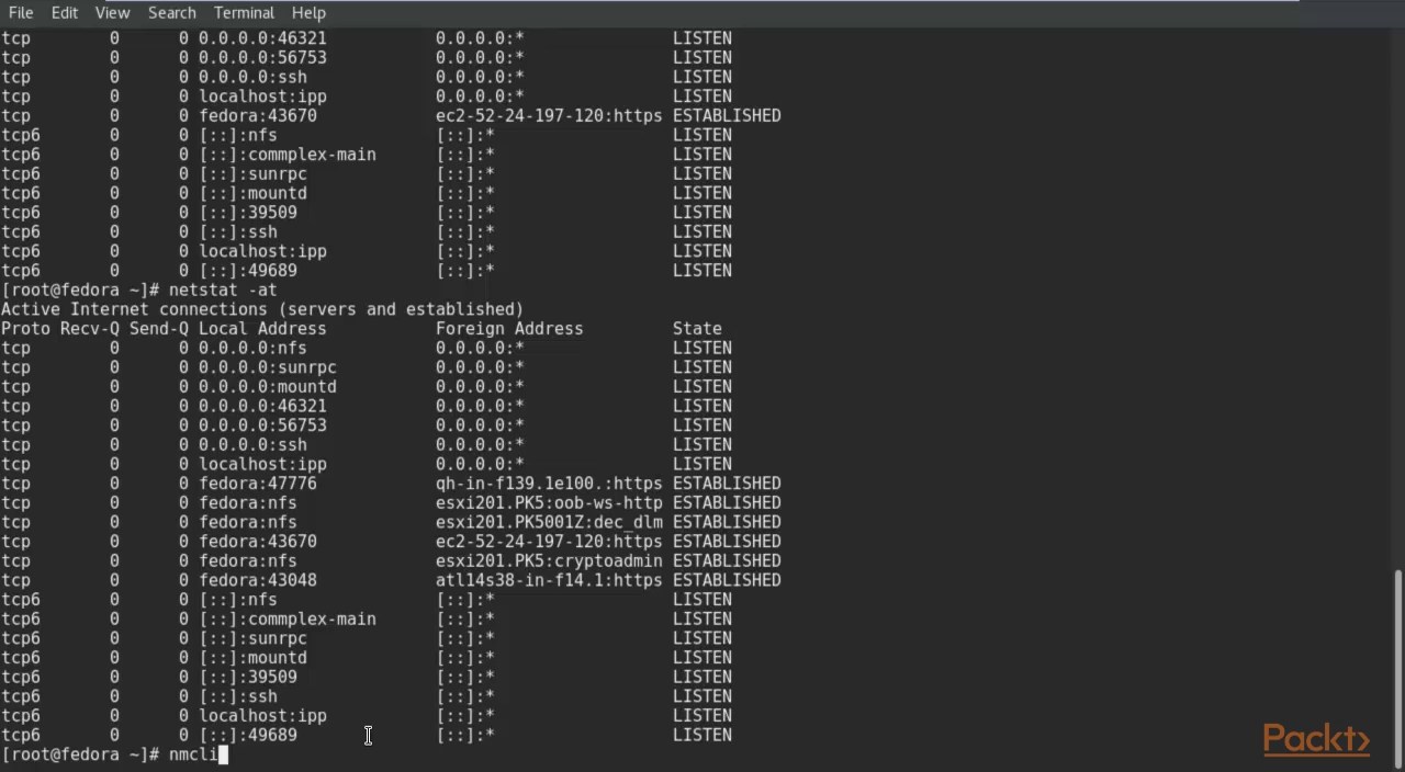 Learning Path: VMware vSphere Unlocked