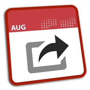 Export Calendars Pro 1.5.2