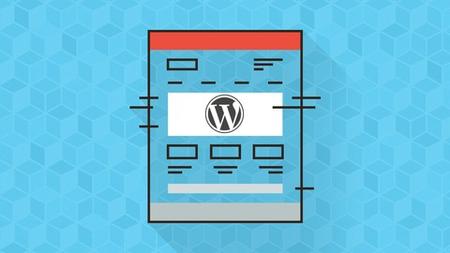 How To Create a WordPress Membership Site With ZippyCourses