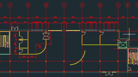 Lynda - AutoCAD 2018 Essential Training