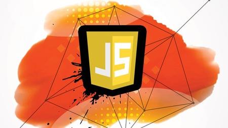 The Complete JavaScript Course