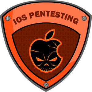 iOS Application Security