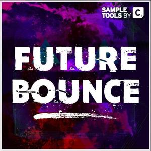 Cr2 Records Future Bounce MULTiFORMAT