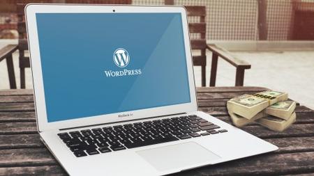 WordPress Profits: WordPress Marketing Plugins and Tools