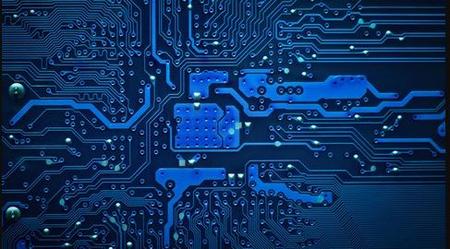 Fundamentals of DC Electric Circuits