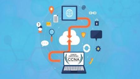 CCNA 200-120 Boot Camp With Matt Carey