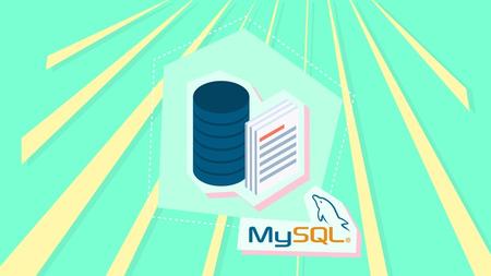 Learning SQL, MySQL & Databases is Easy