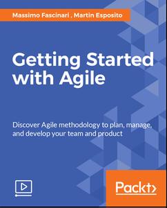 Getting Started with Agile