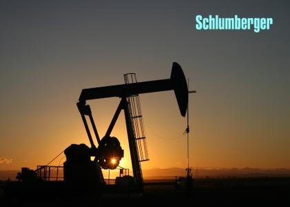 Schlumberger Techlog 2015.3 Revision 158051