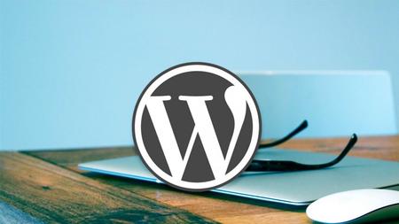 WordPress Essentials