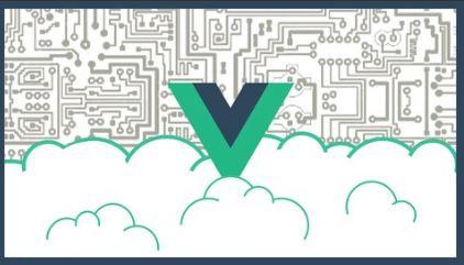 Vue JS - Mastering Web Apps