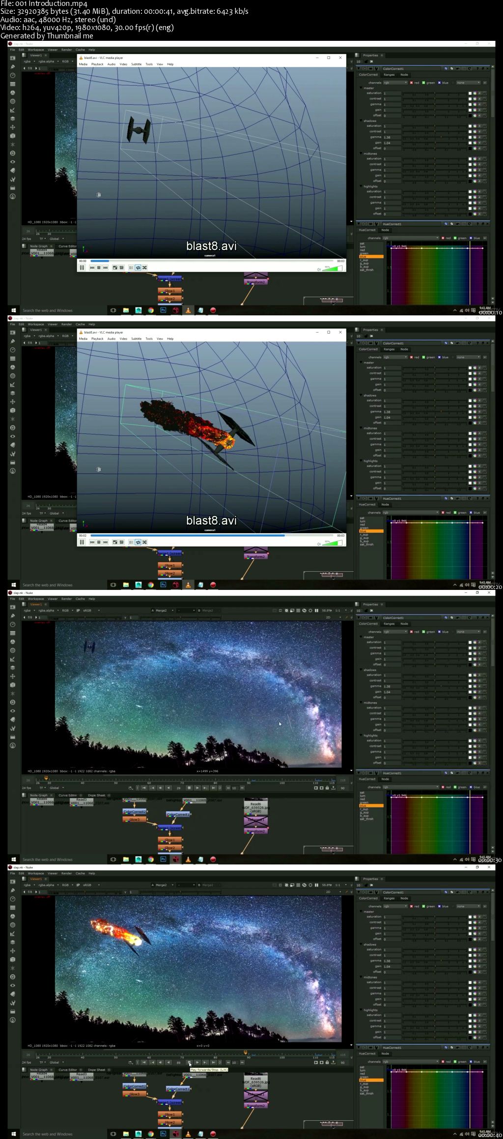 Maya Fume FX 4 rendering in Arnold