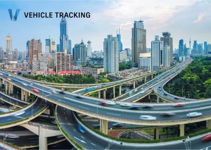 Autodesk Vehicle Tracking v2018 ISO