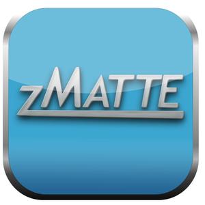 Digital Film Tools zMatte 4.0v6 CE