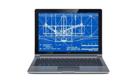 Boost Your C# With Structural And Creational Design Patterns