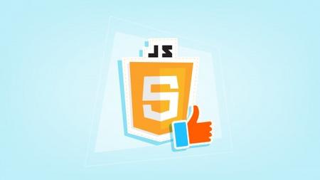 The Fastest Way to Learn JavaScript, Guaranteed